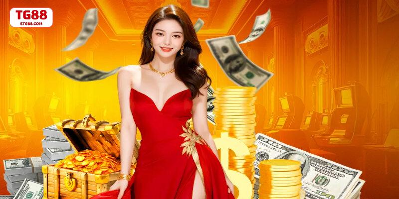 3 bước tiến hành đăng nhập nhanh chóng