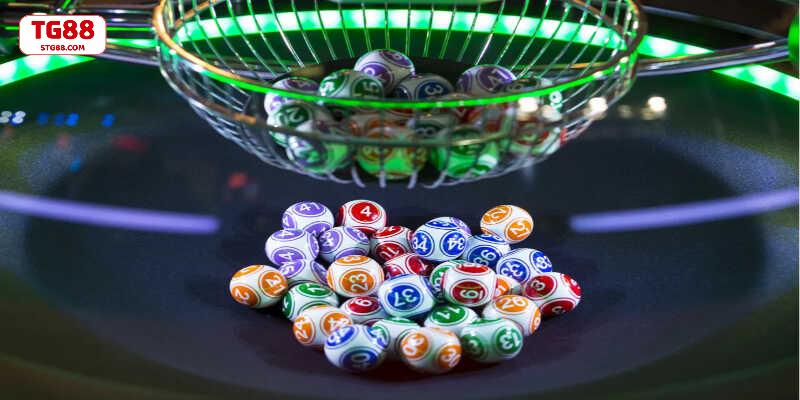 Bí quyết chốt số vàng dễ trúng khi chơi 