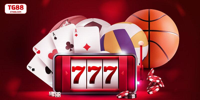 Bí quyết để chinh phục hot game bài Mậu Binh