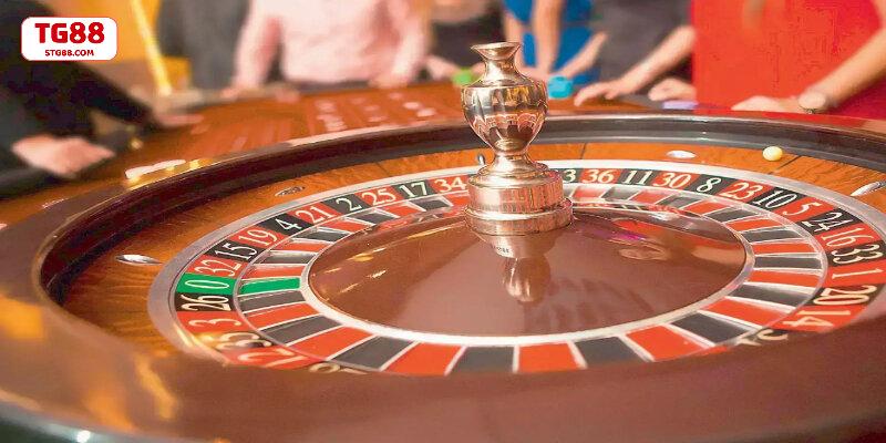 Bí quyết thắng lớn khi trải nghiệm tại điểm giải trí