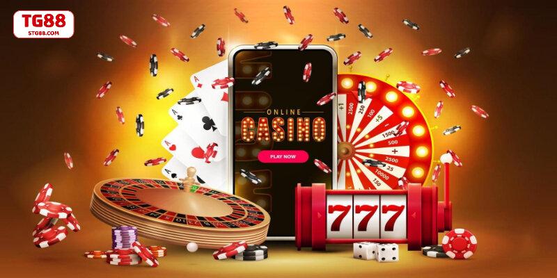 Cách nhận ưu đãi nhanh gọn lẹ tại nền tảng