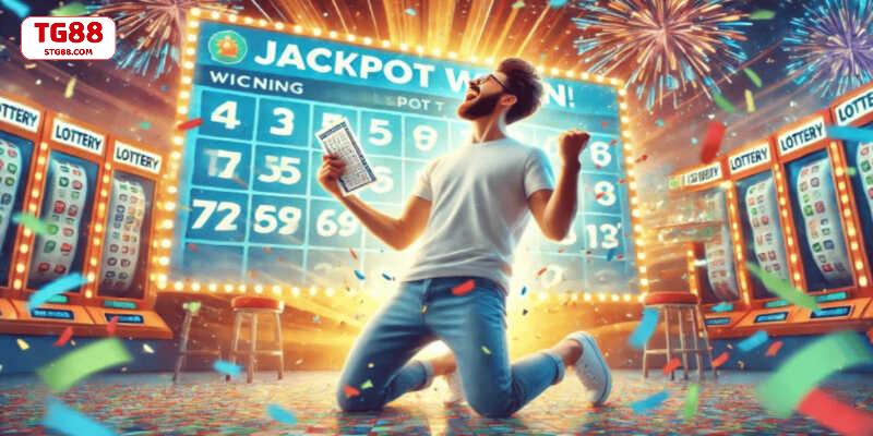 Chiến lược soi cầu miền bách phát bách trúng