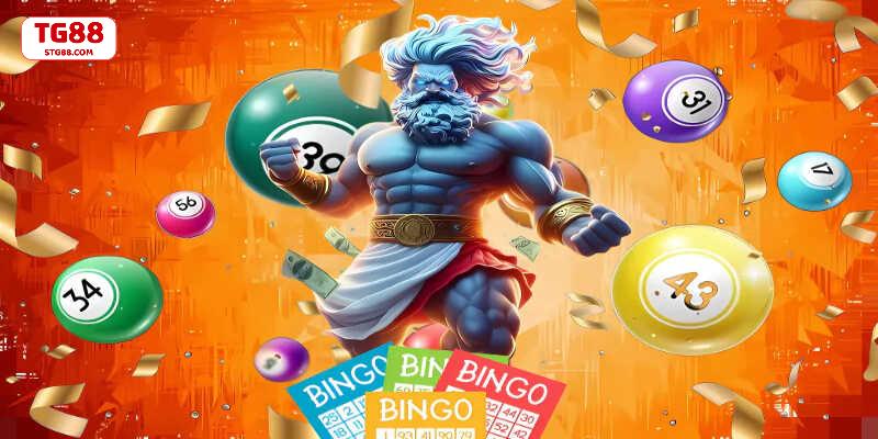 Chọn các con số rơi lại hôm trước