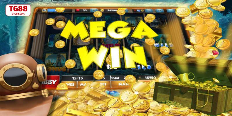 Cơ chế đặc biệt làm nên sức hút của game