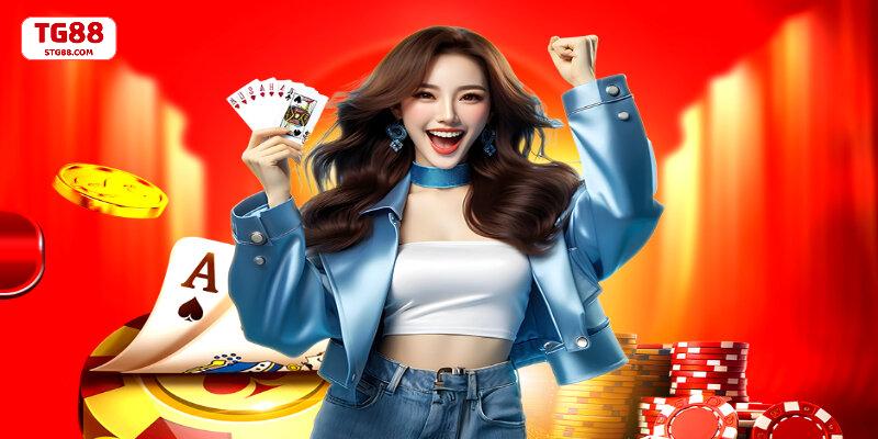 Điều kiện hội viên cần nắm khi rút tiền TG88