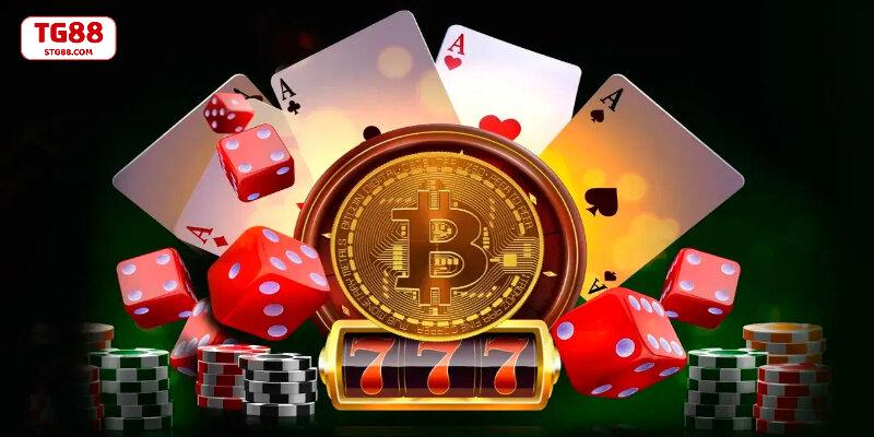 Hiểu rõ luật chơi hot game bài Rồng Hổ