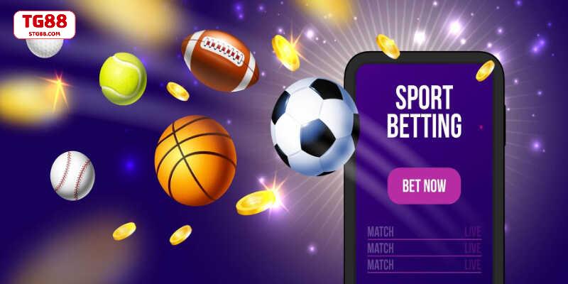 Khám phá xác suất chiến thắng của 3 cửa cược