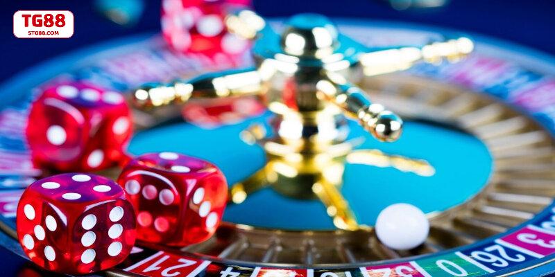 Không làm sai quy định để mất quyền lợi