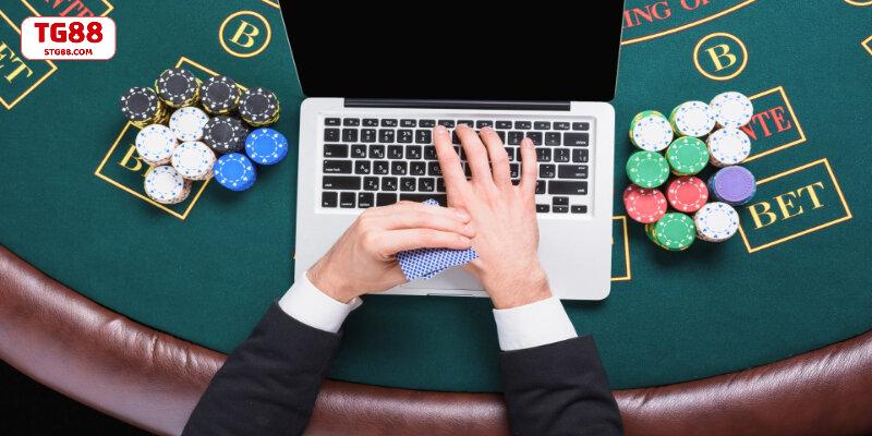 Lợi ích đa dạng mà người chơi được nhận