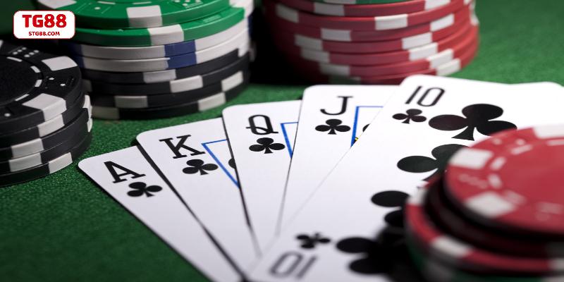 Lợi ích mà sảnh chơi mang lại cho hội viên