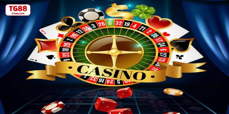 Những điều kiện hội viên cần đáp ứng để nhận thưởng