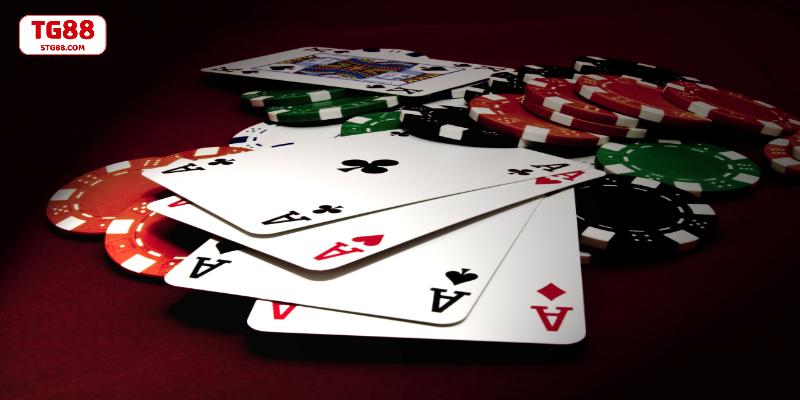 Sơ lược về nhà phát hành SA Gaming đình đám