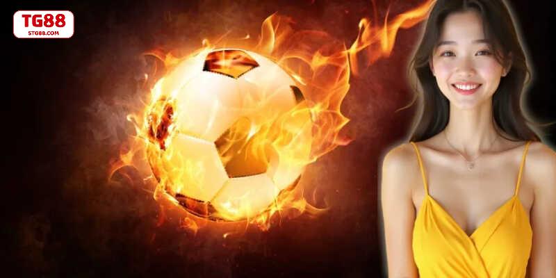 Soi kèo nhanh chóng với 3 bí thuật đẳng cấp