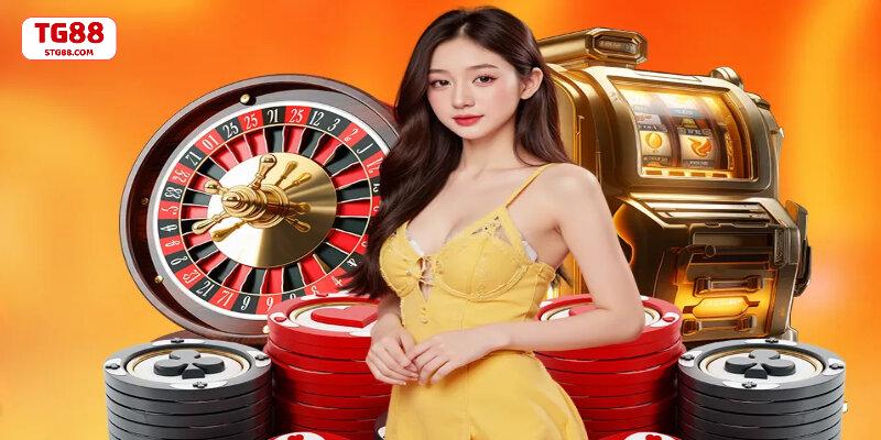 Ưu điểm vượt trội khi giao dịch tại nền tảng